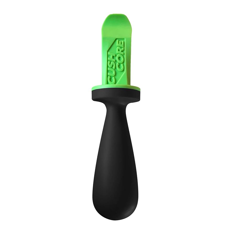 クッシュコア　インサート Amazon | CushCore Proセット - タイヤインサート2個、仏式